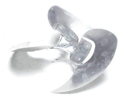 York S1-02639501000 Fan,Prop,22",Cw,3-35,1/2"Bore (YORKS1-02639501000)