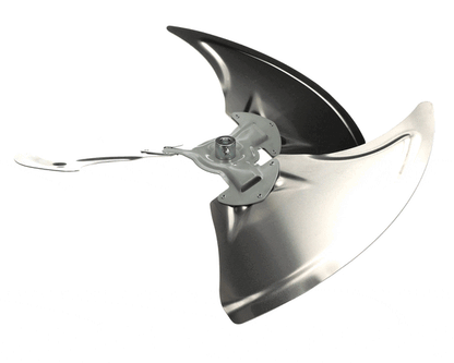 York S1-02642370000 fan blade 24 inch (YORKS1-02642370000)