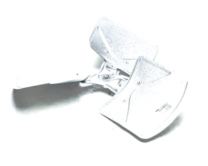 York S1-02642434000 Propeller Fan,24,Cw,3-28,1/2 Inch Bore ( (YORKS1-02642434000)