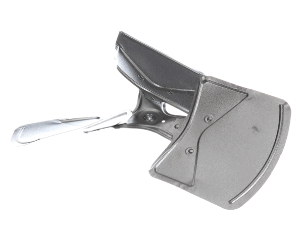 York S1-02642464000 Propeller Fan,22,Cw,3-30,1/2 Inch B (YORKS1-02642464000)