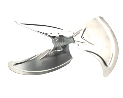 York S1-02645716000 Fan,Prop,24",Cw,3-24,1/2 Inch Bore (YORKS1-02645716000)