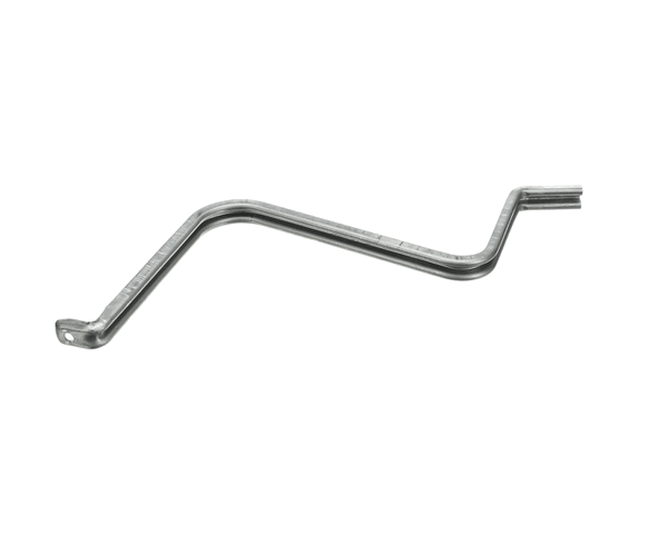 York S1-02645717000 Motor Arm Mount, Swept Wing Fan (YORKS1-02645717000)