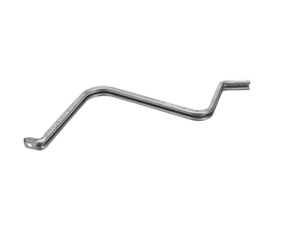 York S1-02645717000 Motor Arm Mount, Swept Wing Fan (YORKS1-02645717000)