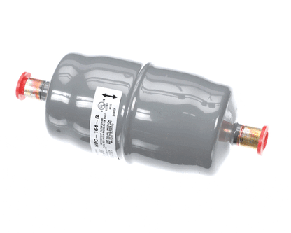 York S1-02647127000 Filter-Drier,Hpc-164-S (YORKS1-02647127000)