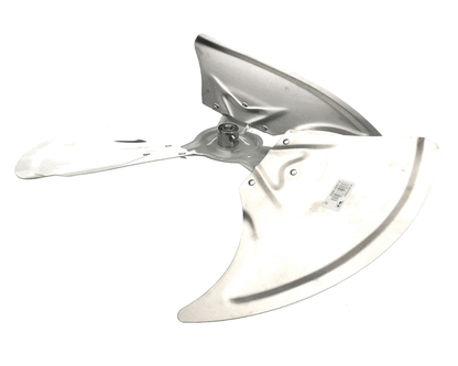 York S1-02647148000 Propeller Fan,24 Inch,Cw,3-22,1/2 I (YORKS1-02647148000)