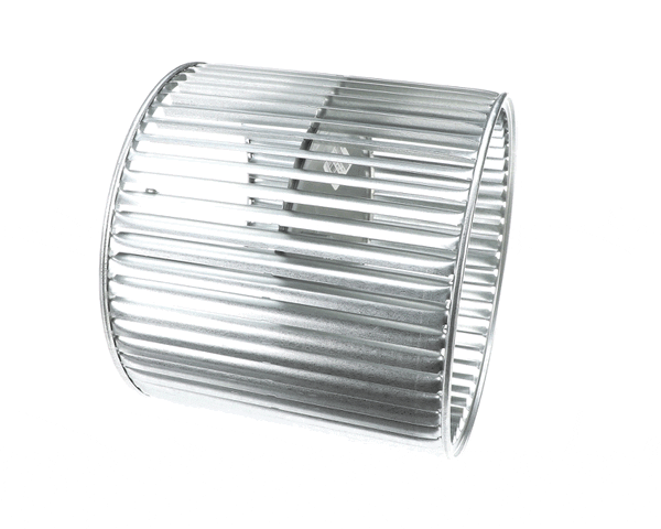 York S1-02647767000 Whl,Blw,11 X 10,Ccw,1/2 Inch Bore (YORKS1-02647767000)