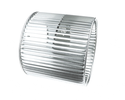 York S1-02647767000 Whl,Blw,11 X 10,Ccw,1/2 Inch Bore (YORKS1-02647767000)