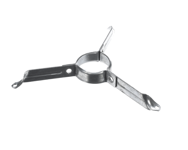 York S1-02647810000 Bracket,Ball Bearing,A12A (YORKS1-02647810000)