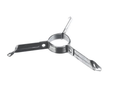 York S1-02647810000 Bracket,Ball Bearing,A12A (YORKS1-02647810000)