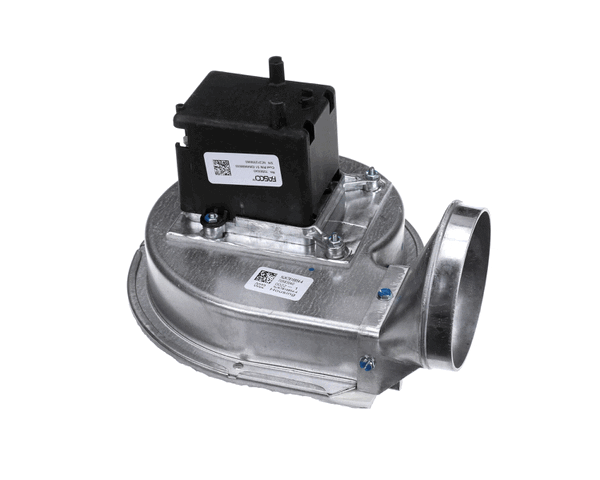 York S1-02649688000 Blwr,Combustion,80M (YORKS1-02649688000)