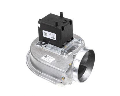 York S1-02649695000 Blower,Combustion,80-100 Btu (YORKS1-02649695000)