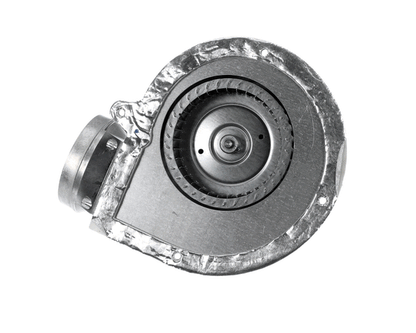 York S1-02649696000 Blower,Combustion,120-140 Btu (YORKS1-02649696000)