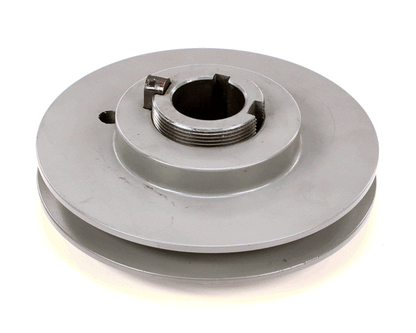 York S1-02804761700 Sheave,Variable 1 Grv,1.125" Bore,1Vp56 (YORKS1-02804761700)
