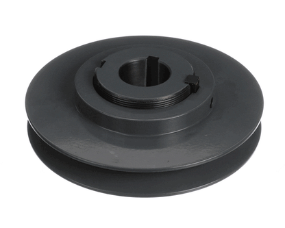 York S1-02812010700 Sheave,Variable 1 Grv,1.375" Bore,1Vp68 (YORKS1-02812010700)