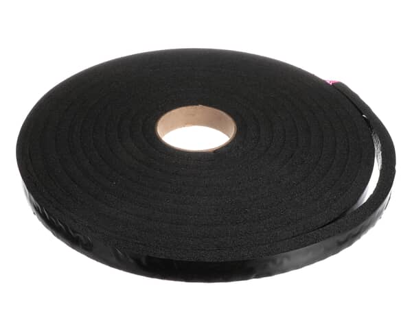 York S1-02812049001 Gasket,1/2X1X25 Ft Roll-Order By Roll (YORKS1-02812049001)