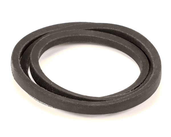 York S1-02812366700 Drive Belt, A47, Pl48.3 (YORKS1-02812366700)
