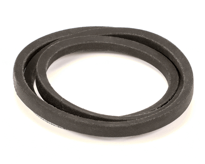 York S1-02812366700 Drive Belt, A47, Pl48.3 (YORKS1-02812366700)