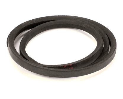 York S1-02812424700 Drive Belt, A54, Pl55.3 (YORKS1-02812424700)