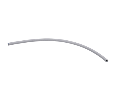 York S1-02812499001 Tubing,Rubber,.313Od,.188Id,Ft (YORKS1-02812499001)