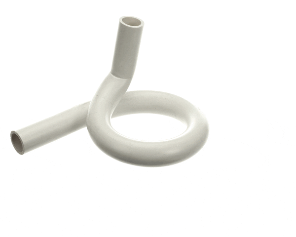 York S1-02813237000 Condensate Trap (YORKS1-02813237000)
