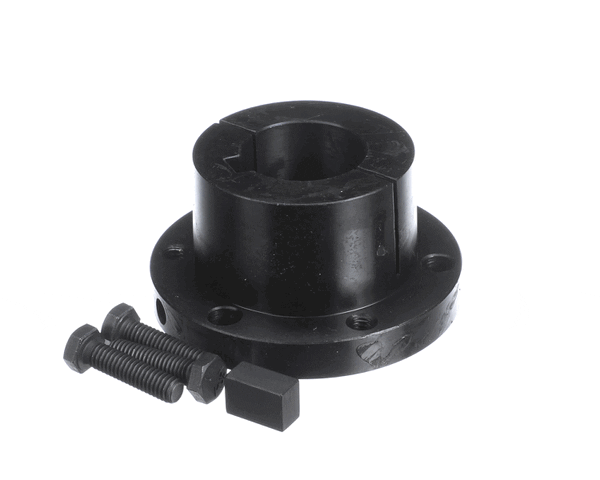 York S1-02813332000 Bushing With Key 1.438 Bore (YORKS1-02813332000)