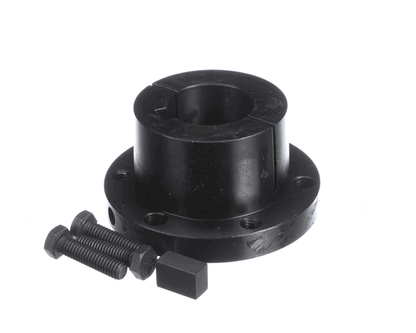 York S1-02813332000 Bushing With Key 1.438 Bore (YORKS1-02813332000)