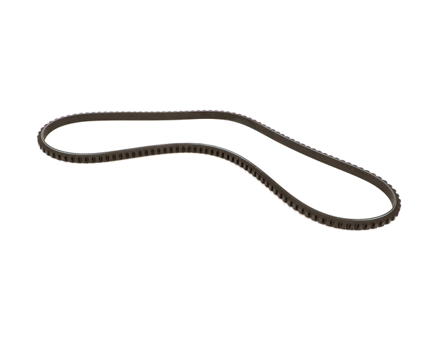York S1-02814709000 Drive Belt, Bx56,Pl57.8 (YORKS1-02814709000)