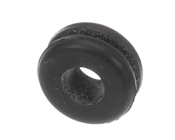 York S1-02814740000 Grommet,Neoprene,5/8D X 0.281 Mtg (YORKS1-02814740000)