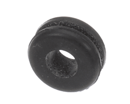 York S1-02814740000 Grommet,Neoprene,5/8D X 0.281 Mtg (YORKS1-02814740000)