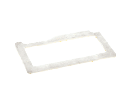 York S1-02815155000 Gasket,Combustion Air Transition (YORKS1-02815155000)