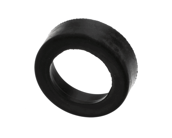 York S1-02815471000 Bearing Isolator, 1 inches Shaft (YORKS1-02815471000)