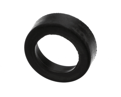 York S1-02815471000 Bearing Isolator, 1 inches Shaft (YORKS1-02815471000)