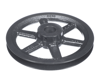 York S1-02815504000 Sheave,Fixed,1Grv,1.188 Bore Od=203.20Mm (YORKS1-02815504000)