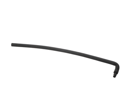 York S1-02815539000 Hose,Rain Gutter (YORKS1-02815539000)