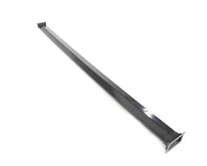 York S1-02816415000 Pan,Drain,20 Ton,Gen 1-2 (YORKS1-02816415000)