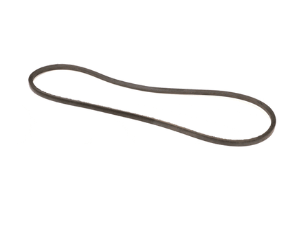 York S1-02816440000 V-Belt, A48,Pl49.3 (YORKS1-02816440000)