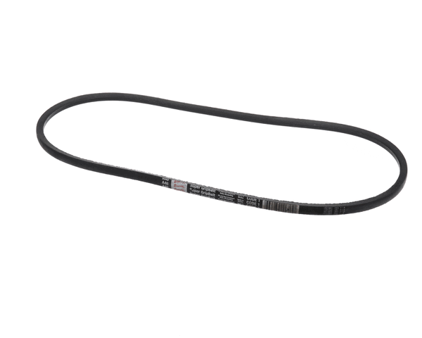 York S1-02816442000 V-Belt, A46,Pl47.3 (YORKS1-02816442000)
