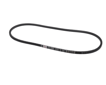 York S1-02816442000 V-Belt, A46,Pl47.3 (YORKS1-02816442000)