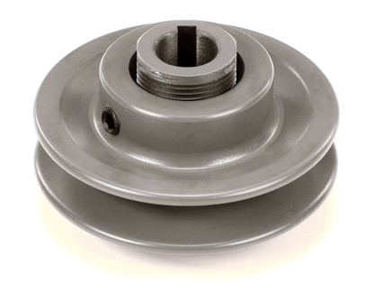 York S1-02816451000 Sheave,Variable,1Grv,5/8 Inch (YORKS1-02816451000)