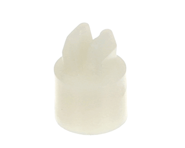 York S1-02816453000 Standoff,Panel,Nylon,.375 (YORKS1-02816453000)