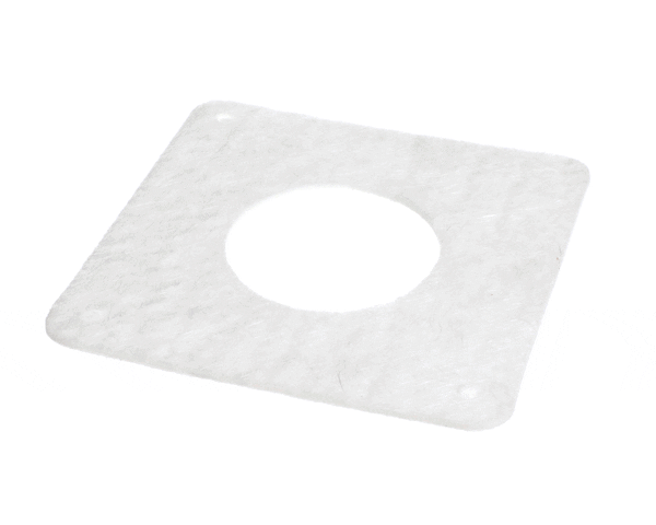 York S1-02816463000 Gasket,Draft Inducer (YORKS1-02816463000)