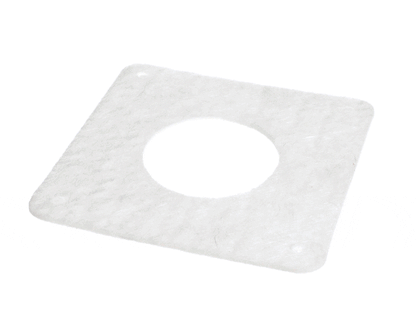 York S1-02816463000 Gasket,Draft Inducer (YORKS1-02816463000)
