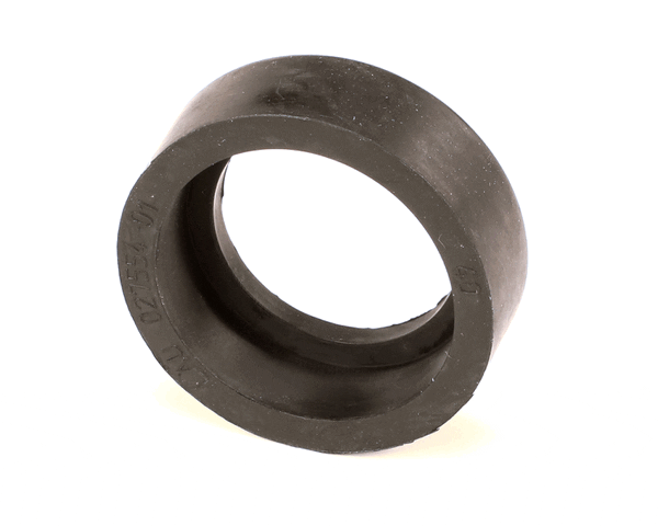 York S1-02817113000 Ball Bearing Isolator 1 inches (YORKS1-02817113000)