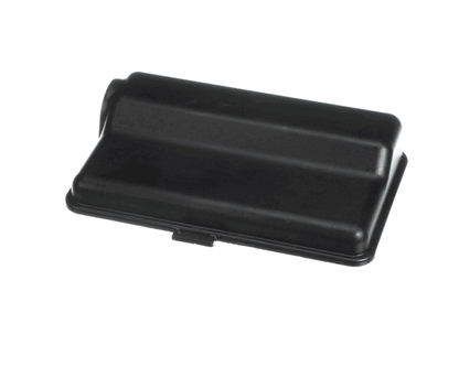 York S1-02817390000 Box,Top,Circuit Board,Eev (YORKS1-02817390000)