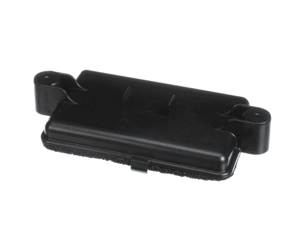 York S1-02817391000 Box,Bottom,Circuit Board,Eev,W/Gasket (YORKS1-02817391000)