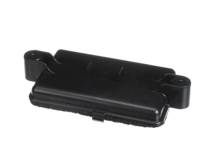 York S1-02817391000 Box,Bottom,Circuit Board,Eev,W/Gasket (YORKS1-02817391000)