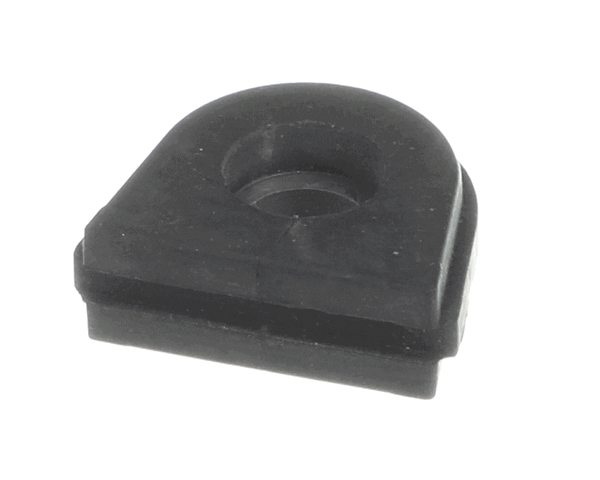 York S1-02817392000 Grommet,Eev Box (YORKS1-02817392000)