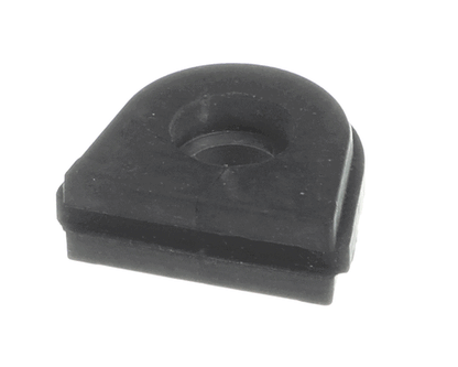 York S1-02817392000 Grommet,Eev Box (YORKS1-02817392000)