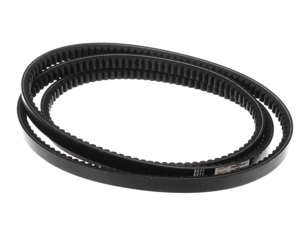York S1-02818109000 Belt,Drive Bx77 ,Pl=78.8 (YORKS1-02818109000)