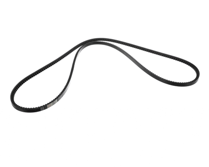 York S1-02818118000 Belt,Drive Ax72,Pl=73.3 (YORKS1-02818118000)